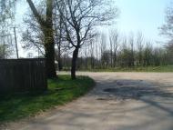 Риків з panoramio.com