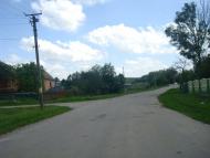 Малашівці з panoramio.com