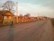 Бабина з panoramio.com