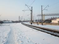 Антрацит з panoramio.com