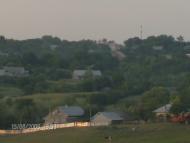 Рокитне з panoramio.com