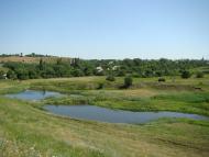 Антрацит з panoramio.com