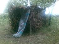 Нижня Апша з panoramio.com