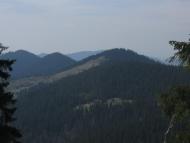 Видричка з panoramio.com