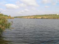 Варварівка з panoramio.com