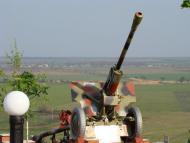 Старобогданівка з panoramio.com