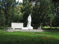 Коричинці з panoramio.com