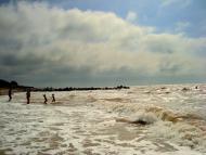 Приморський Посад з panoramio.com