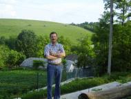 Семаківці з panoramio.com