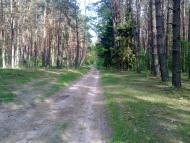 Varvarivka - Latest photos