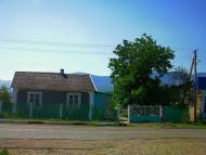 Аромат з panoramio.com