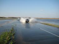 Озаричі з panoramio.com