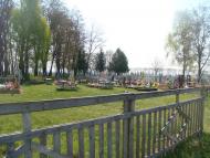 Риків з panoramio.com