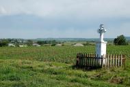 Голешів з panoramio.com