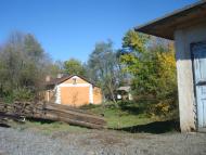 Западинці з panoramio.com