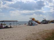 Морське з panoramio.com