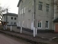 Бабина з panoramio.com