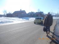 Юнаківка з panoramio.com