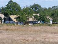 Помазани - Останні фото