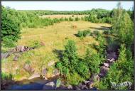 Шадура з panoramio.com