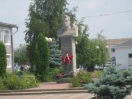 Вапнярка з panoramio.com