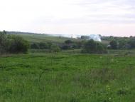 Малушине з panoramio.com