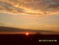 Рокитне з panoramio.com