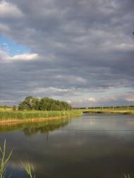 Лікнеп з panoramio.com