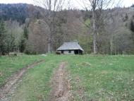 Костилівка з panoramio.com