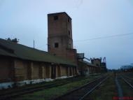 Андрушівка з panoramio.com