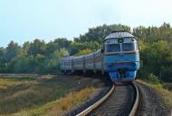 Гребінка з panoramio.com