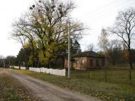 Лютенські Будища з panoramio.com