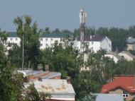 Яворів з panoramio.com