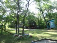 Крамаренки з panoramio.com