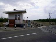 Завітне з panoramio.com