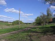 Малушине з panoramio.com