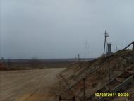 Троїцьке з panoramio.com