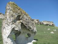 Миронівка з panoramio.com