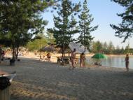 Іллічівка з panoramio.com