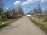 Чупринівка з panoramio.com