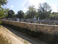 Джурин з panoramio.com