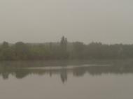 Будівельне з panoramio.com