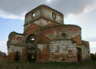 Лемешівка з panoramio.com