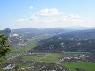 Баштанівка з panoramio.com