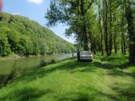 Лапшин з panoramio.com