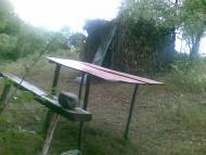 Нижня Апша з panoramio.com