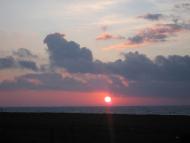 Громове з panoramio.com