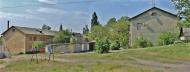 Зугрес з panoramio.com (ч.2) - Zugres