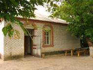 Катеринівка з panoramio.com