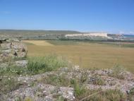 Мироновка - Последние фото